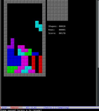 tetris-no-preview.png